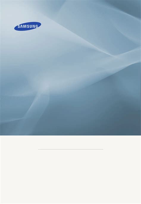 samsung manual|samsung manualer på dansk.